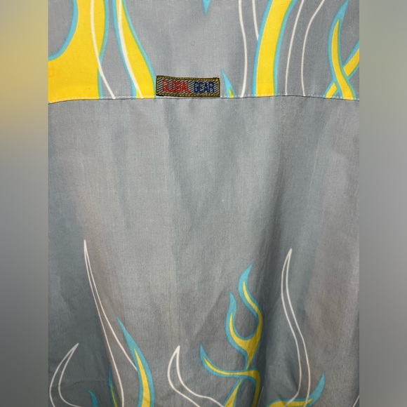 Global Gear Shirt L - Picture 3 of 8